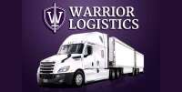 Warrior Logistics