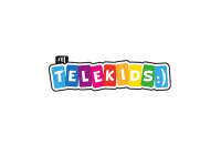 Telekids toys