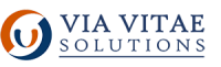 Viavitae