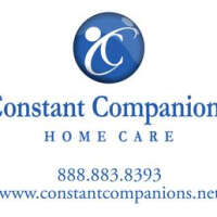 Constant companions