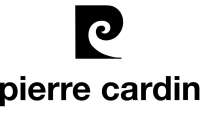Pierre cardin forme