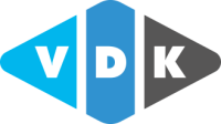 Uitzendgroep zuid nederland