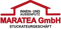 Maratea gmbh