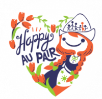 Happyaupair ®