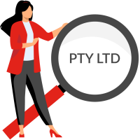 Modfab pty ltd