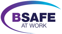 B safe at work cork, ireland