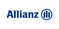 Allianz global assistance ireland