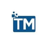 Test Management UK
