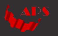 Aps machinery equipment co.ltd