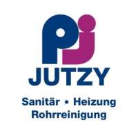 Jutzy haustechnik