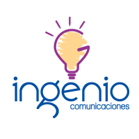 Ingenio de comunicacion, contenidos y divertinajes