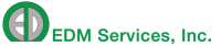 Edm services, inc.