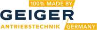 Geiger h. gmbh