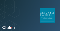 Mitchell partners