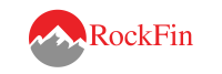Rockfin compliance services ltd