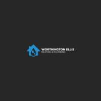 Worthington Ellis Heating & Plumbing