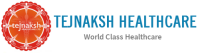 Tejnaksh Healthcare