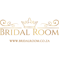 The bridal room