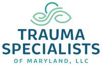 Trauma specialists, llp