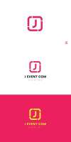 Juztevent