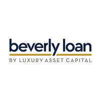 Acceptance loan company, inc.