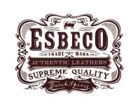 Esbeco b.v.