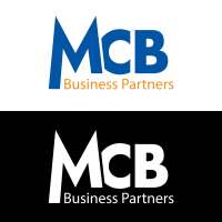 Mcb business partners