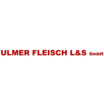 Ulmer fleisch gmbh