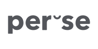 Per se gmbh