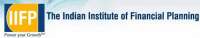 The Indian Institute of Financial Planning
