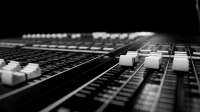 Darryl koevoet entertainment solutions