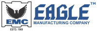 Eagle packing company
