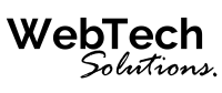 info webtech solutions