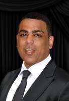 THE STEVEN MARCANO HOLDINGS GROUP, LLC