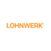 Lohnwerk berlin gmbh