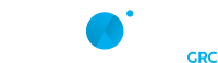 Full circle compliance