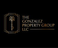 The Gonzales Group, LLC
