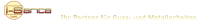 I-sarica gmbh