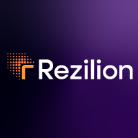 Rezilion