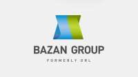 Israel Petrochemical Enterprises