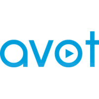 Avot®