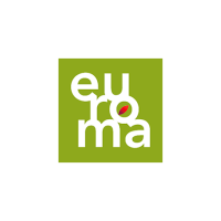 Euroma