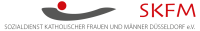 Skfm düsseldorf