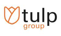 Tulp hypotheken