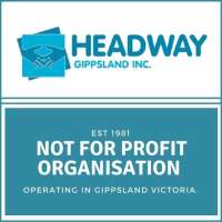 Headway gippsland