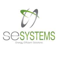 Se systems