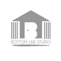 Bottomline Studio
