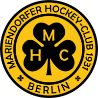Mariendorfer hockey