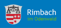 Gemeinde rimbach