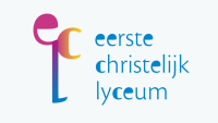 Eerst de klas: eerste christelijk lyceum en ns